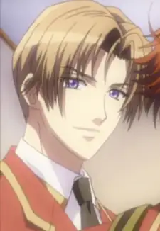 Kazuki Endo
