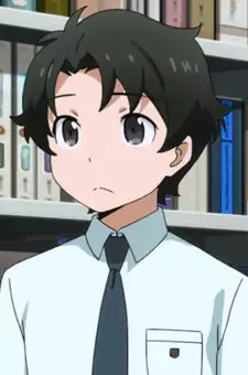 Kaede Makabe