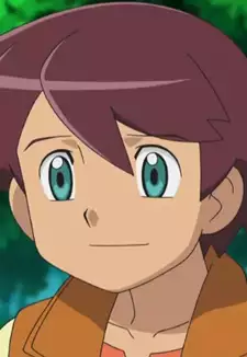 Tobio