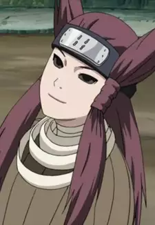 Ameyuri Ringo