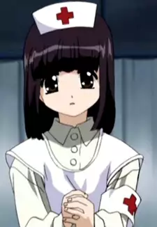 Kokoro Shindo