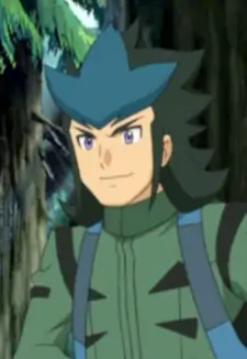 Danku