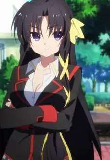 Yuiko Kurugaya