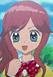 Arisa Yukishita