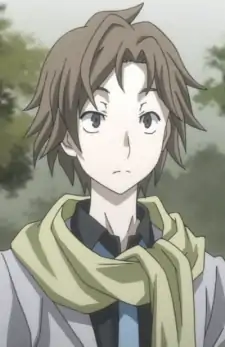 Daichi Shijima