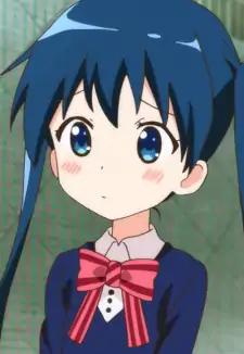 Aya Komichi