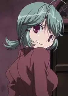 Koyomi Yoimachi