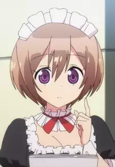 Machiko
