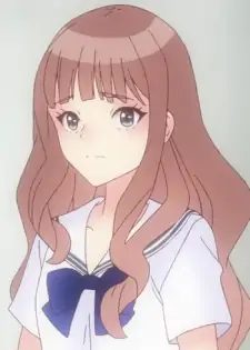 Miyako Shirakaba
