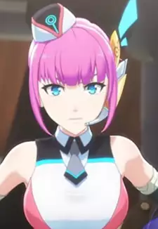 Opeko