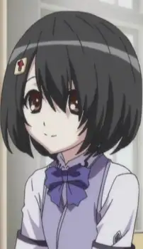 Fumika Mitarai