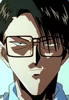 Minoru Kamiya