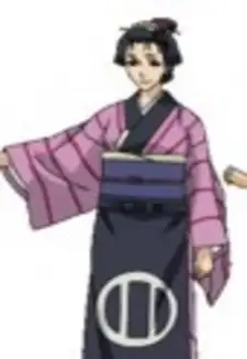 Benitobi