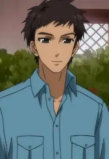 Jun Arisawa