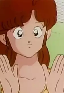 Yuka Nitta
