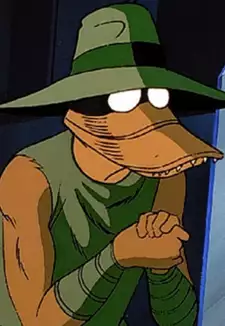 Doug
