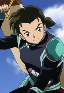 Hisui