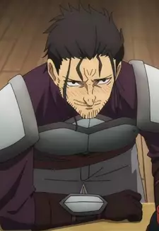 Domuld
