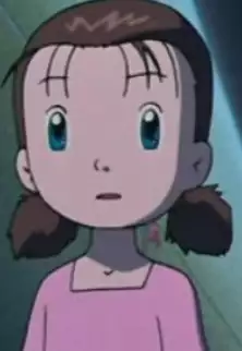 Minami Uehara