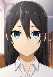 Honoka Sawada