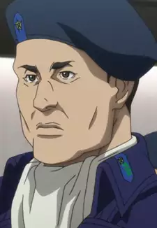 Kubersly