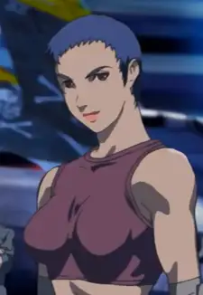 Katie