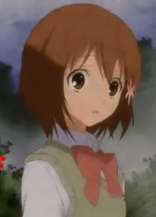 Yume Hasegawa