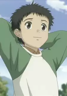 Takatsu