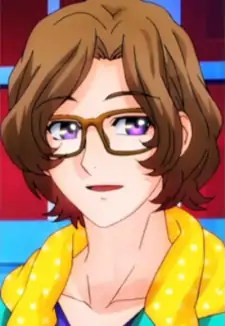 Takuma Hachimine