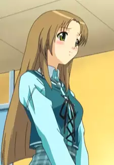 Maki Sanebara