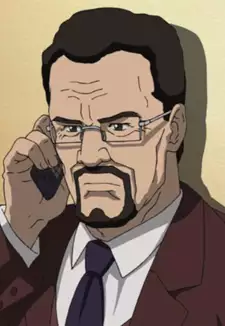 Kubota