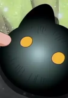Botamon