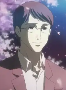 Noritada Amemiya