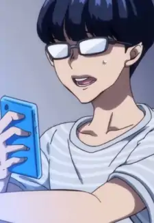 Takashi