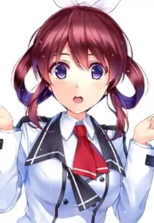 Hinata Toujou