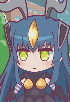 Zetton