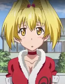 Nagare Komiya