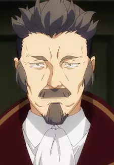 Alan
