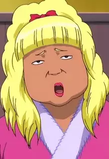 Kimiko