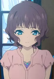 Akari Sakishima
