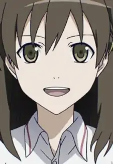 Madoka Kyouno