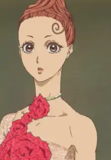 Chinatsu Hiyama