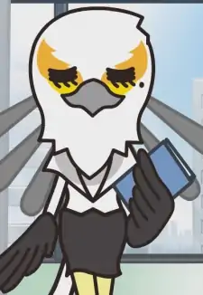 Washimi