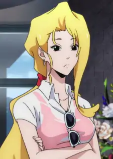 Alice
