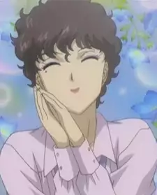 Motoki Kikyou