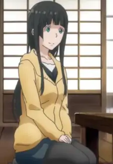 Makoto Kowata