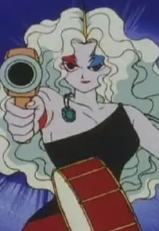 Furaiki