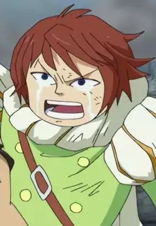 Haruta