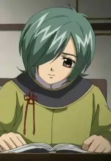 Eigetsu To