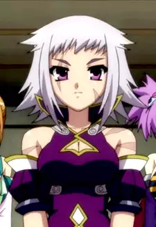 Gakushin Bunken
